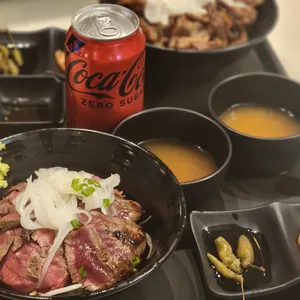 홍대개미 사진