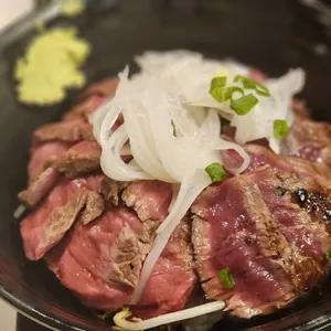 홍대개미 사진