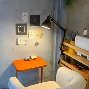 뉴페이즈 리뷰 사진