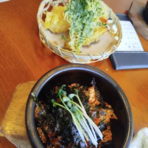 상상초밥 사진