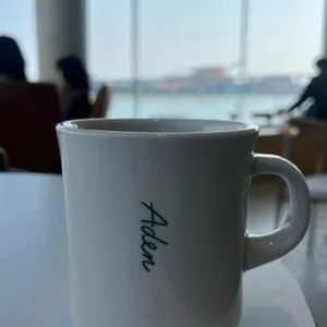 아덴플러스 대표 사진