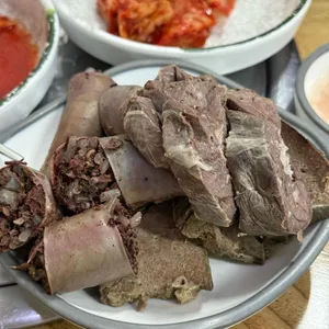 운수대통 사진