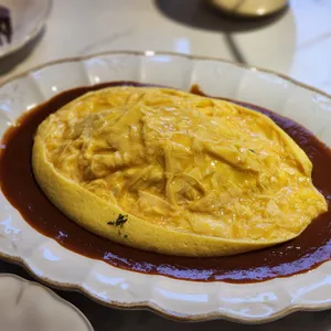 낙원테산도 사진