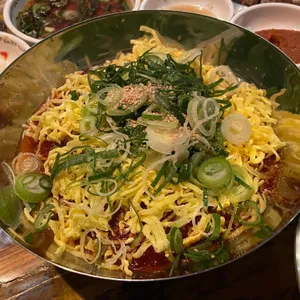 농막 사진