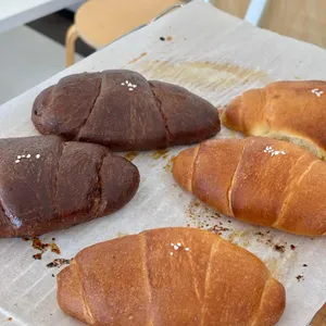 정원산책 사진