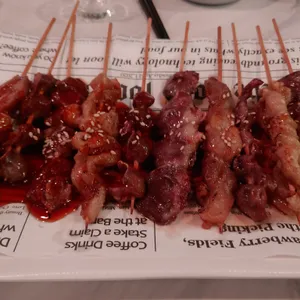 알콜중독 대표 사진