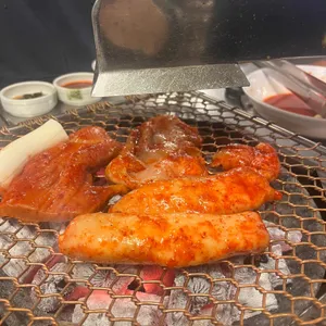 세광양대창  사진