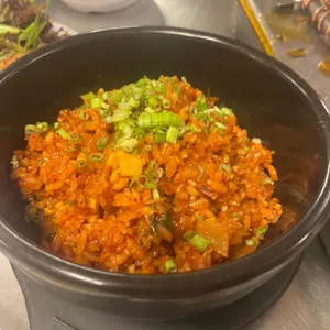 세광양대창  사진