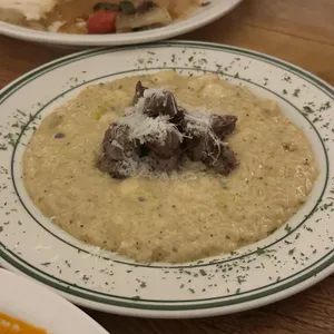 조밀 사진