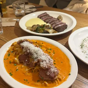 조밀 사진