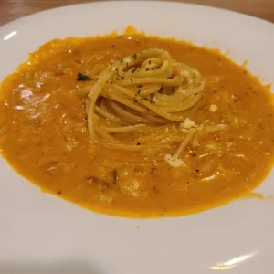 경양식당 사진