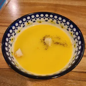 경양식당 사진