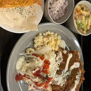 하르동 사진