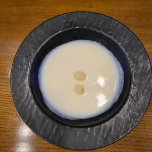 쑝쑝돈까스 사진 2