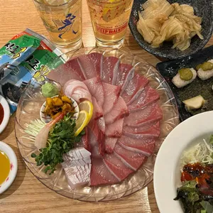 김태완스시 사진