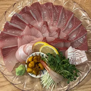 김태완스시 사진