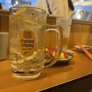 키보 사진