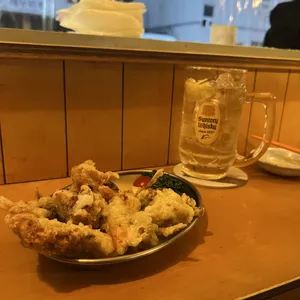 키보 사진