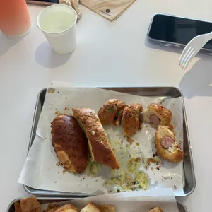 오프오 사진
