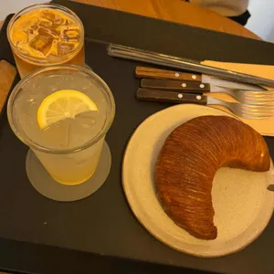 myriade 사진