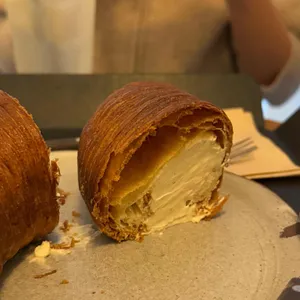 myriade 리뷰 사진