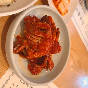 우전옥 사진