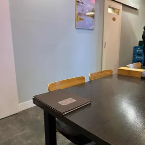 송정반점 리뷰 사진
