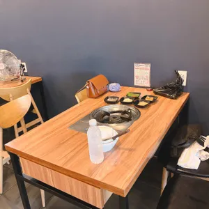 예향정 사진