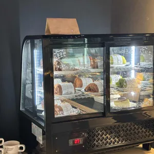 아비오 리뷰 사진