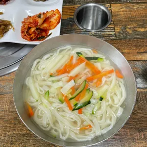 아라식당 사진