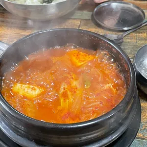 아라식당 사진