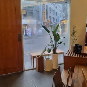 킷사텐 리뷰 사진