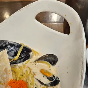 니뽕내뽕 사진
