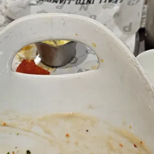 니뽕내뽕 사진