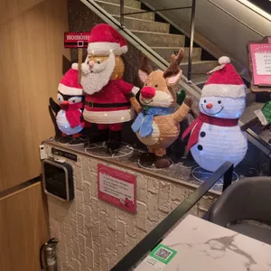 땡큐베리머치 리뷰 사진
