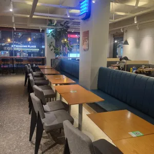 땡큐베리머치 리뷰 사진
