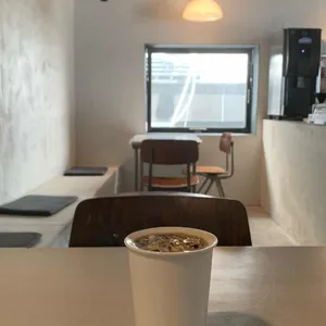 그리즈 사진