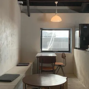 그리즈 사진 2