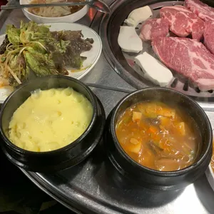 행복고기집 사진 2