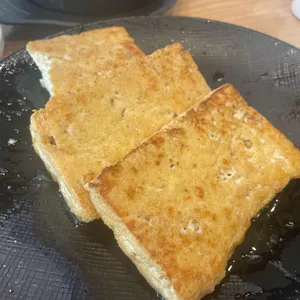 콩마당 사진