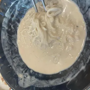 콩마당 사진