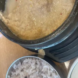 콩마당 사진