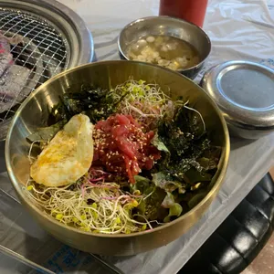 우리소 사진 2