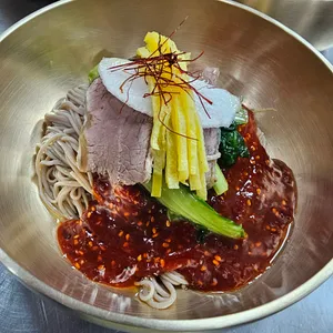 도하정 리뷰 사진