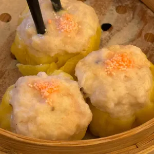 딤타오 사진
