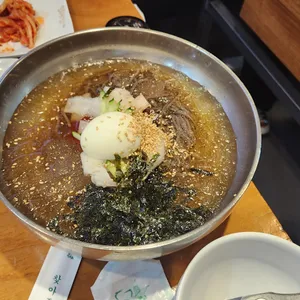 오투닭갈비&부대찌개 사진