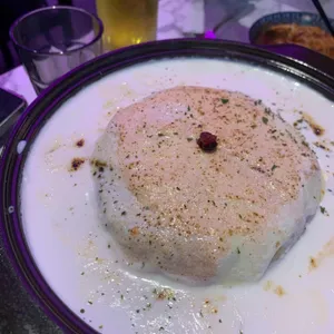 고엔 사진