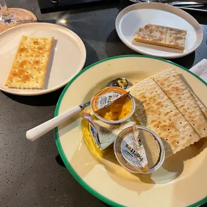 오늘와인한잔 사진