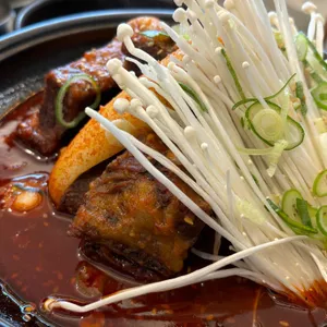 보문뜰 사진