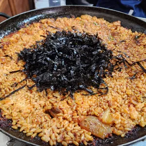 정통집 사진